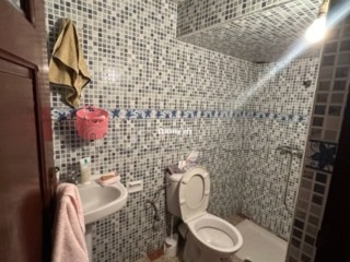 دار بحال الرياض grande maison style de riad - Maison à vendre - El Jadida