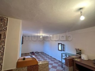 دار بحال الرياض grande maison style de riad - Maison à vendre - El Jadida