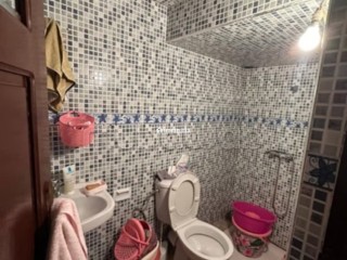 دار بحال الرياض grande maison style de riad - Maison à vendre - El Jadida