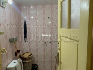 دار بحال الرياض grande maison style de riad - Maison à vendre - El Jadida