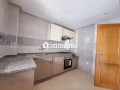 Location d'un appartement en Centre. Surface totale 110 m². Résidence avec concierge - miniature 3
