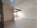 Location d'un appartement en Centre. Surface totale 110 m². Résidence avec concierge - miniature 5