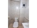 Location d'un appartement en Centre. Surface totale 110 m². Résidence avec concierge - miniature 6