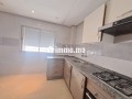 Location d'un appartement en Centre. Surface totale 110 m². Résidence avec concierge - miniature 7