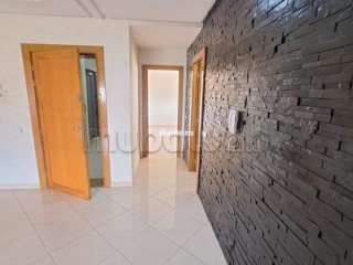 Location d'un appartement en Centre. Surface totale 110 m². Résidence avec concierge - Appartement à louer - Kenitra