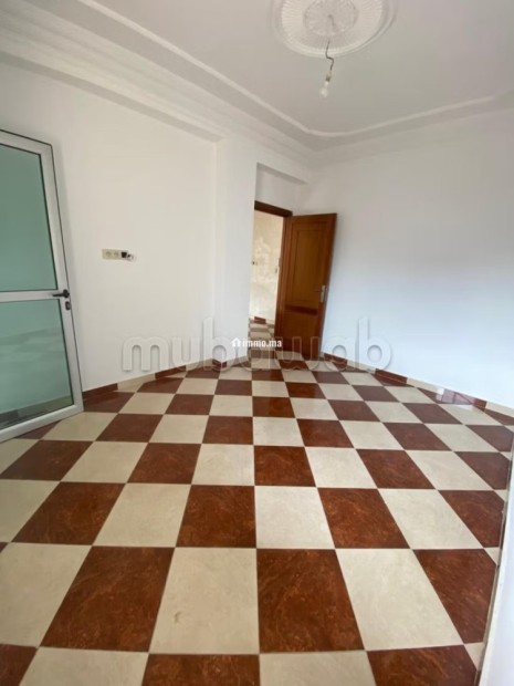 Appartement de 3 chambres à louer au mois en face d’un tunnel Mesnana - Location Immobilier - Tanger - photo 3