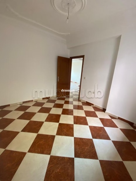 Appartement de 3 chambres à louer au mois en face d’un tunnel Mesnana - Location Immobilier - Tanger - photo 6