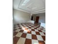 Appartement de 3 chambres à louer au mois en face d’un tunnel Mesnana - miniature 2