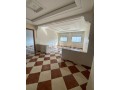 Appartement de 3 chambres à louer au mois en face d’un tunnel Mesnana - miniature 4