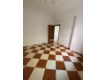 Appartement de 3 chambres à louer au mois en face d’un tunnel Mesnana - miniature 6