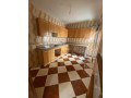 Appartement de 3 chambres à louer au mois en face d’un tunnel Mesnana - miniature 7