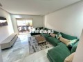 Très bel appartement en location Agdal - miniature 2