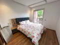 Très bel appartement en location Agdal - miniature 5