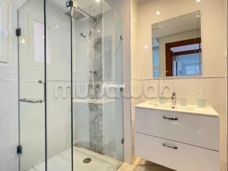Très bel appartement en location Agdal - Appartement à louer - Marrakech