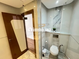 Très bel appartement en location Agdal - Appartement à louer - Marrakech