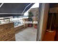 À vendre duplex terasse228m a quartier racine - miniature 1
