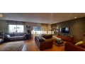 À vendre duplex terasse228m a quartier racine - miniature 2
