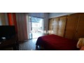 À vendre duplex terasse228m a quartier racine - miniature 4