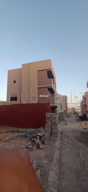 Maison semi fini a city sport - Vente Immobilier - Marrakech - photo 2
