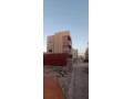 Maison semi fini a city sport - miniature 2