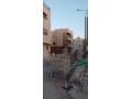 Maison semi fini a city sport - miniature 3