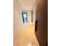 Appartement d'Exception 3 chambres Ville verte - miniature 2