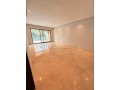 Appartement d'Exception 3 chambres Ville verte - miniature 3