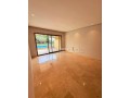 Appartement d'Exception 3 chambres Ville verte - miniature 4