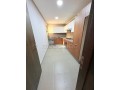 Appartement d'Exception 3 chambres Ville verte - miniature 5