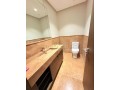 Appartement d'Exception 3 chambres Ville verte - miniature 6