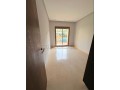 Appartement d'Exception 3 chambres Ville verte - miniature 7