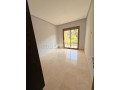 Appartement d'Exception 3 chambres Ville verte - miniature 8