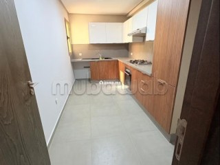 Appartement d'Exception 3 chambres Ville verte - Appartement à louer - Bouskoura