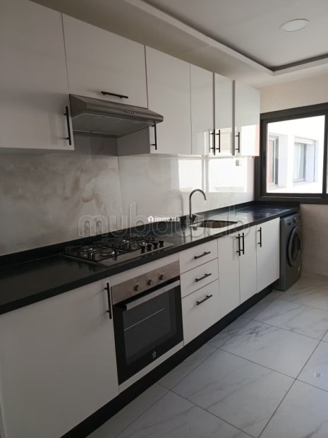 Appartement à louer à Hay Mohammadi. 3 pièces. Bien meublé - Location Immobilier - Agadir - photo 6