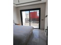 Appartement à louer à Hay Mohammadi. 3 pièces. Bien meublé - miniature 7