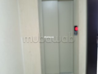 Appartement à louer à Hay Mohammadi. 3 pièces. Bien meublé - Appartement à louer - Agadir