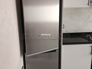 Appartement à louer à Hay Mohammadi. 3 pièces. Bien meublé - Appartement à louer - Agadir