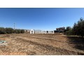 Vente de terrain à Al Hoceima.
Superficie 537 m² - miniature 1