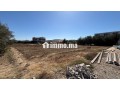 Vente de terrain à Al Hoceima.
Superficie 537 m² - miniature 2