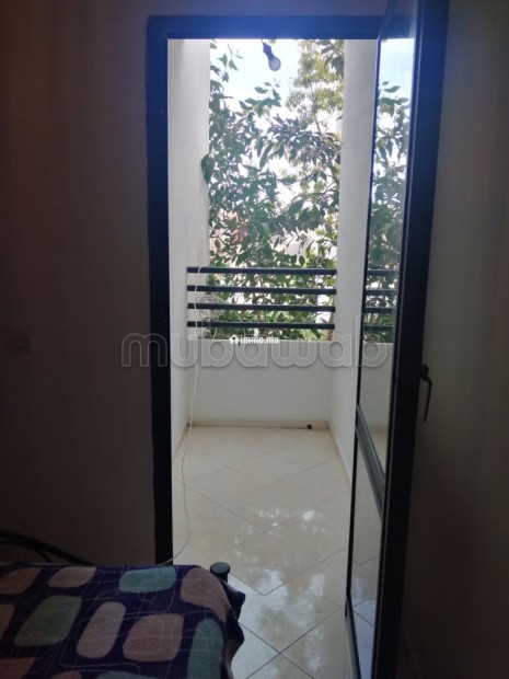 Appartements à louer à Quartier Aérodrome. Superficie 60 m². Système de parabole et résidence sécurisée - Vente Immobilier - El Jadida - photo 5