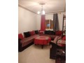 Appartements à louer à Quartier Aérodrome. Superficie 60 m². Système de parabole et résidence sécurisée - miniature 1