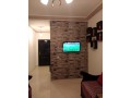 Appartements à louer à Quartier Aérodrome. Superficie 60 m². Système de parabole et résidence sécurisée - miniature 2