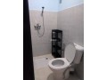 Appartements à louer à Quartier Aérodrome. Superficie 60 m². Système de parabole et résidence sécurisée - miniature 3
