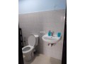Appartements à louer à Quartier Aérodrome. Superficie 60 m². Système de parabole et résidence sécurisée - miniature 4