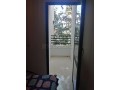 Appartements à louer à Quartier Aérodrome. Superficie 60 m². Système de parabole et résidence sécurisée - miniature 5