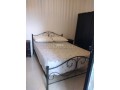 Appartements à louer à Quartier Aérodrome. Superficie 60 m². Système de parabole et résidence sécurisée - miniature 6