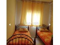 Appartements à louer à Quartier Aérodrome. Superficie 60 m². Système de parabole et résidence sécurisée - miniature 7