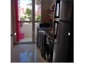 Appartements à louer à Quartier Aérodrome. Superficie 60 m². Système de parabole et résidence sécurisée - miniature 8