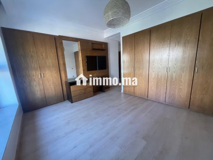 À louer villa à 2 pas de morocco maul - Location Immobilier - Dar Bouazza - photo 6