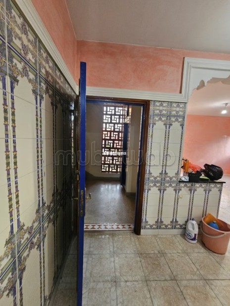 Appartement Allal Elfassi près de Majorelle - Vente Immobilier - Marrakech - photo 2